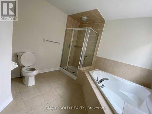 74 Murison Drive, Markham (Cathedraltown), ON - Indoor Photo Showing Bathroom