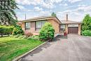 366 Renforth Drive, Toronto (Eringate-Centennial-West Deane), ON  - Outdoor 