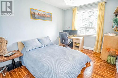 366 Renforth Drive, Toronto (Eringate-Centennial-West Deane), ON - Indoor Photo Showing Other Room