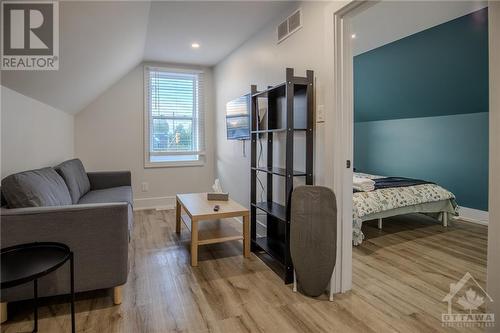 220 Mcarthur Avenue Unit#2, Ottawa, ON - Indoor