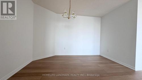 Ph109 - 7250 Yonge Street, Vaughan, ON - Indoor Photo Showing Other Room