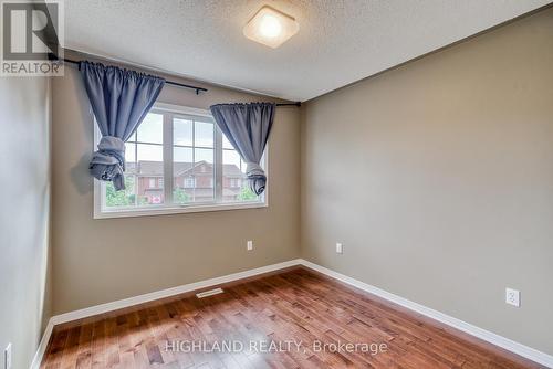 5898 Manzanillo Crescent, Mississauga, ON - Indoor Photo Showing Other Room