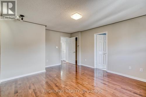 5898 Manzanillo Crescent, Mississauga, ON - Indoor Photo Showing Other Room