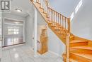 5898 Manzanillo Crescent, Mississauga, ON  - Indoor Photo Showing Other Room 