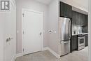 501 - 110 Marine Parade Drive, Toronto (Mimico), ON  - Indoor Photo Showing Other Room 