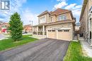 72 Parity Road, Brampton (Credit Valley), ON 