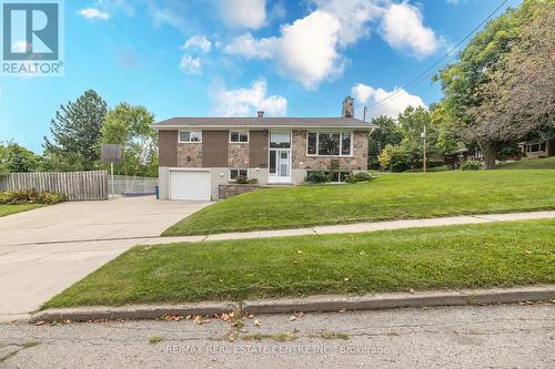 50 Drew Street, Guelph (Onward Willow), ON - Outdoor