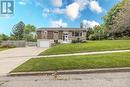 50 Drew Street, Guelph (Onward Willow), ON  - Outdoor 