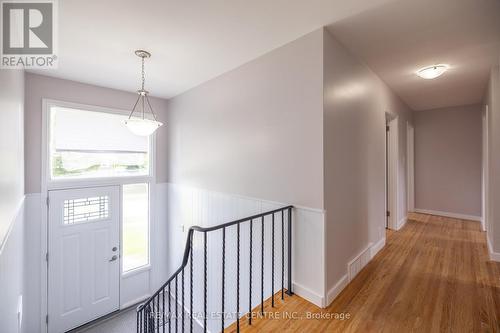 50 Drew Street, Guelph (Onward Willow), ON - Indoor Photo Showing Other Room