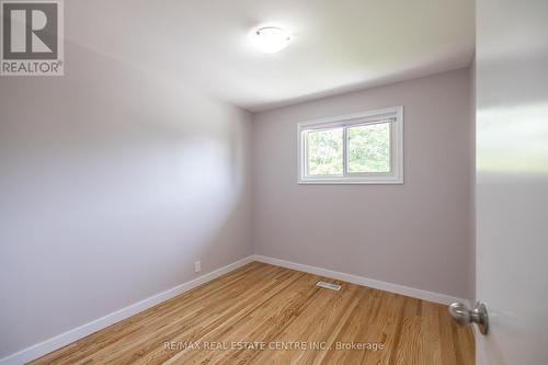 50 Drew Street, Guelph, ON - Indoor Photo Showing Other Room