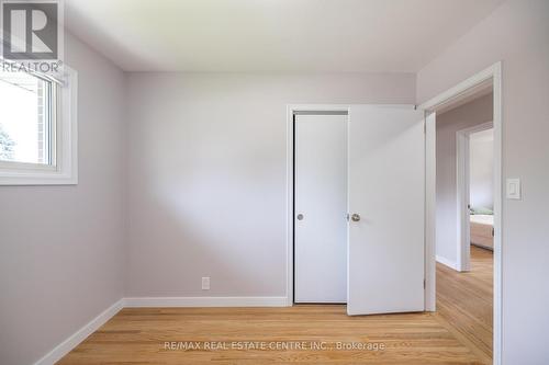 50 Drew Street, Guelph, ON - Indoor Photo Showing Other Room