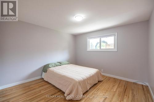 50 Drew Street, Guelph, ON - Indoor Photo Showing Bedroom