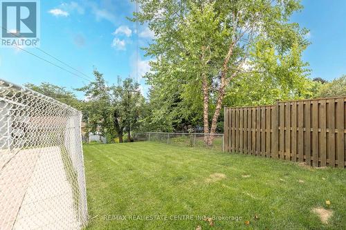 50 Drew Street, Guelph, ON - Outdoor