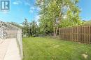 50 Drew Street, Guelph (Onward Willow), ON  - Outdoor 