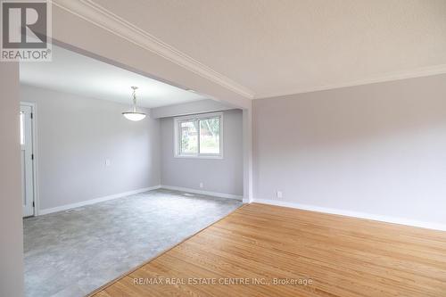 50 Drew Street, Guelph (Onward Willow), ON - Indoor Photo Showing Other Room