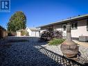 13608 Rumball Avenue, Summerland, BC  - Outdoor 