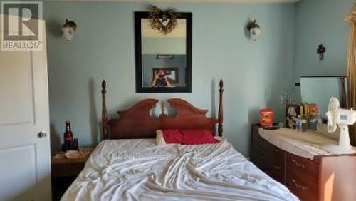 110227 Highway 7, Tweed, ON - Indoor Photo Showing Bedroom