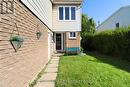 142 Royal Salisbury Way, Brampton, ON  - Outdoor 