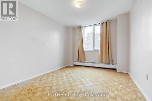 404 - 3460 Keele Street, Toronto (York University Heights), ON - Indoor Photo Showing Other Room