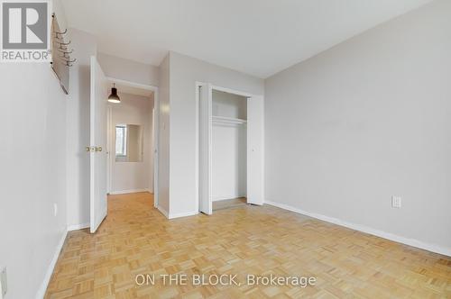 404 - 3460 Keele Street, Toronto (York University Heights), ON - Indoor Photo Showing Other Room