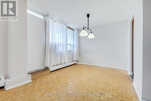 404 - 3460 Keele Street, Toronto (York University Heights), ON - Indoor Photo Showing Other Room