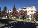 9107 88 Av Nw, Edmonton, AB  - Outdoor 