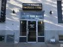 9107 88 Av Nw, Edmonton, AB  - Outdoor 