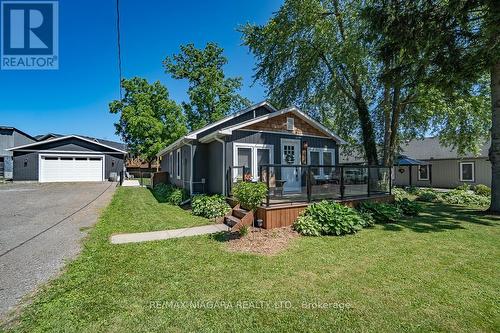 228 Ridgeway Road, Fort Erie, ON 