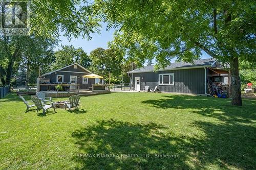 228 Ridgeway Road, Fort Erie, ON 