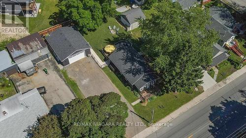 228 Ridgeway Road, Fort Erie, ON 