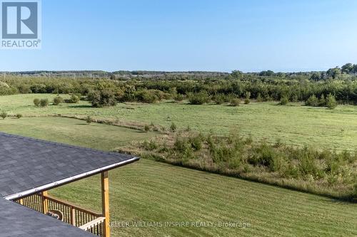 41 County Road 29, Prince Edward County (Hillier), ON - Outdoor With View