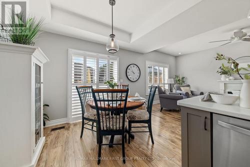 301 Rollings Street, Cobourg, ON - Indoor Photo Showing Other Room