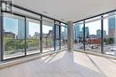 403 - 81 Wellesley Street E, Toronto, ON  - Indoor 