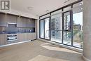 403 - 81 Wellesley Street E, Toronto, ON  - Indoor 