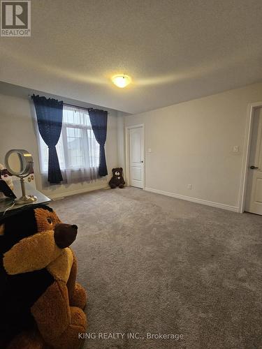 110 Folgate Crescent, Brampton (Sandringham-Wellington North), ON - Indoor Photo Showing Other Room