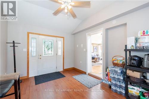 8045 Appleby Line, Milton (Nassagaweya), ON - Indoor Photo Showing Other Room