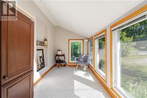 8045 Appleby Line, Milton (Nassagaweya), ON - Indoor Photo Showing Other Room