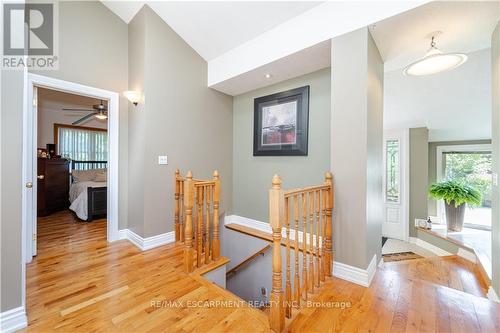 8045 Appleby Line, Milton (Nassagaweya), ON - Indoor Photo Showing Other Room