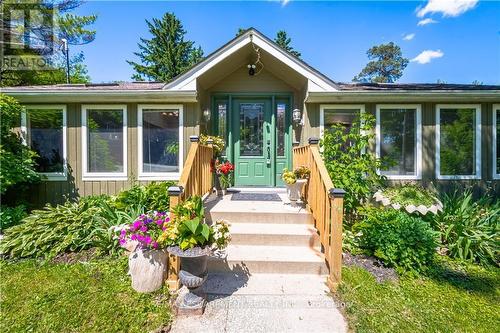 8045 Appleby Line, Milton (Nassagaweya), ON - Outdoor