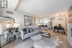 1021 - 25 KINGSBRIDGE GARDEN CIRCLE  Mississauga (Hurontario), ON L5R 4B1