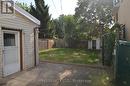 164 Macnab Street N, Hamilton (Central), ON  - Outdoor 