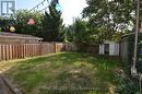 164 Macnab Street N, Hamilton (Central), ON  - Outdoor 