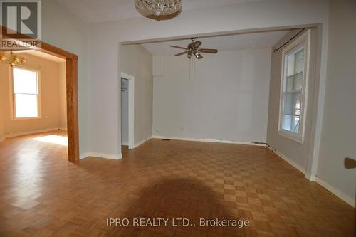 164 Macnab Street N, Hamilton (Central), ON - Indoor Photo Showing Other Room