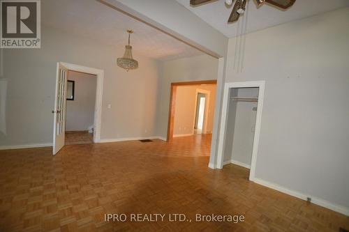 164 Macnab Street N, Hamilton (Central), ON - Indoor Photo Showing Other Room