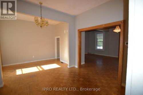 164 Macnab Street N, Hamilton (Central), ON - Indoor Photo Showing Other Room