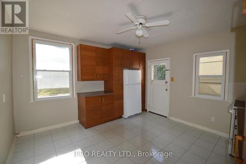 164 Macnab Street N, Hamilton (Central), ON - Indoor Photo Showing Other Room