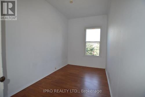 164 Macnab Street N, Hamilton (Central), ON - Indoor Photo Showing Other Room