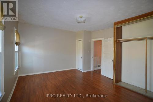 164 Macnab Street N, Hamilton (Central), ON - Indoor Photo Showing Other Room