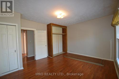 164 Macnab Street N, Hamilton (Central), ON - Indoor Photo Showing Other Room