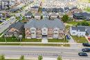 305 - 163 Port Robinson Road, Pelham, ON  - Outdoor With View 